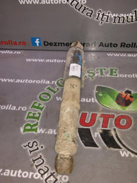 amortizor spate Citroen Jumper, an 2008