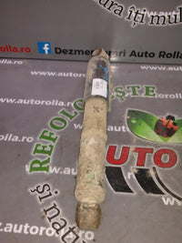amortizor spate Citroen Jumper, an 2008