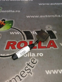 bloc stergatoare Daewoo Cielo