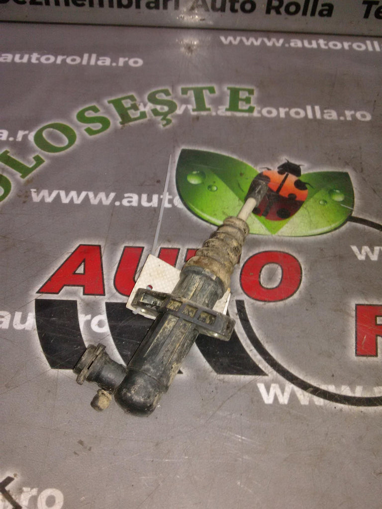 pompa ambreiaj Citroen Jumper 2.2HDI, an 2008