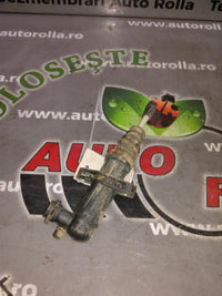 pompa ambreiaj Citroen Jumper 2.2HDI, an 2008