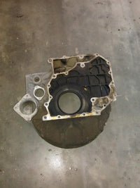 CARCASA AMBREIAJ BMC