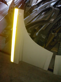 prelungire usa stanga fata DAF XF