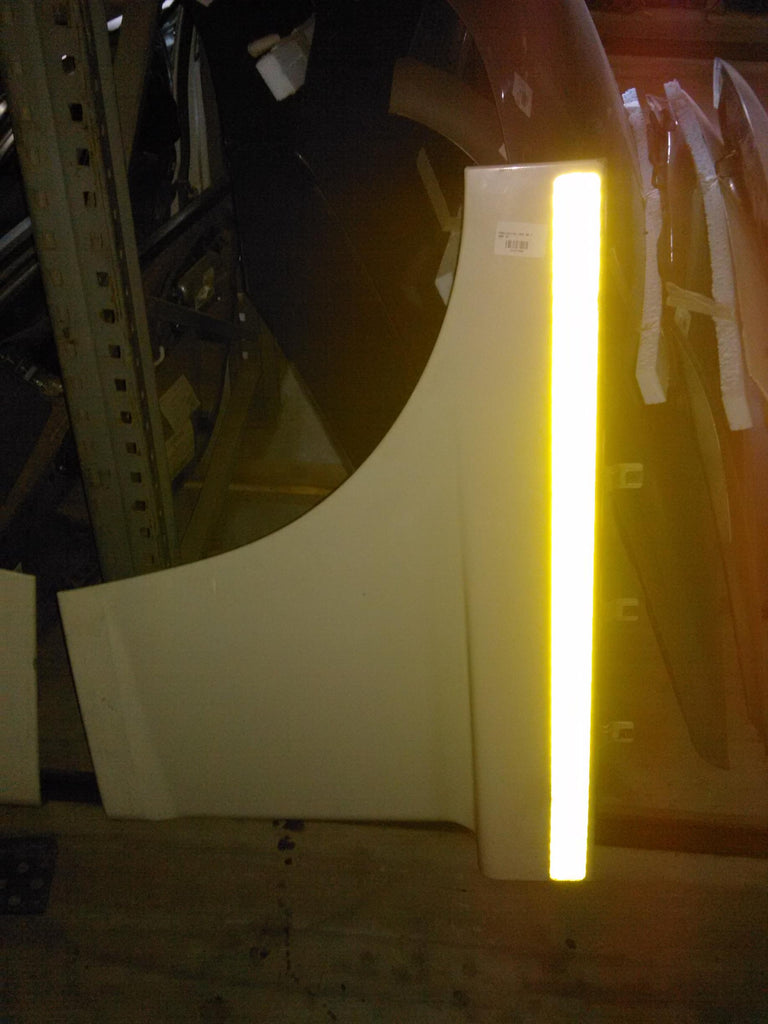 prelungire usa dreapta fata DAF XF