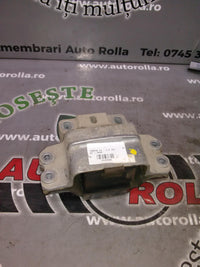 tampon cutie viteze Volkswagen Passat B6, 1.9TDI, an 2009
