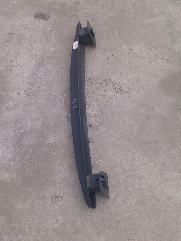 intaritura bara spate Volkswagen Passat B6, an 2009