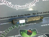 amortizor fata Nissan Cabstar