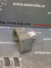 tampon motor DAF FL45, an 2003