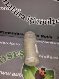 vas compensator Audi A4, 2.5TDI, quattro