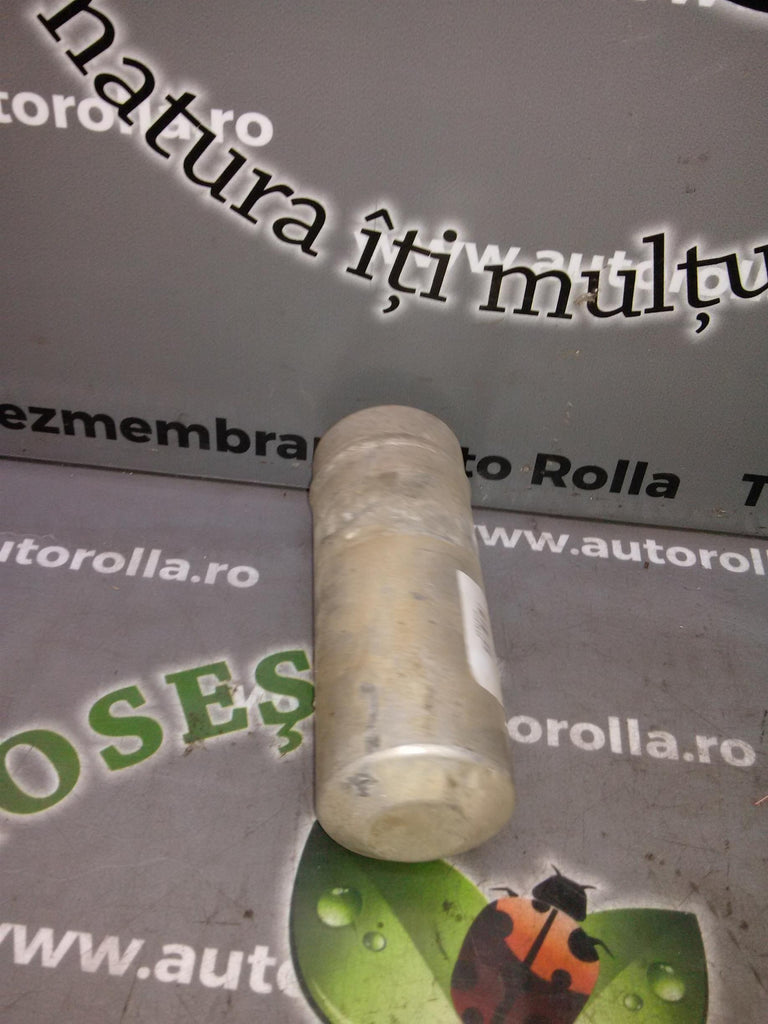 vas compensator Audi A4, 2.5TDI, quattro