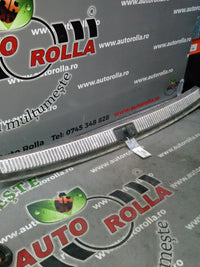 ornament fusta break Audi A4, an 2004, 2.5TDI, quattro