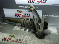 amortizor complet dreapta Audi A4, an 2004, 2.5TDI, quattro