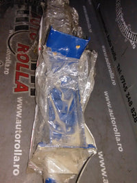 lonjeron dreapta fata Volkswagen Crafter, an 2009