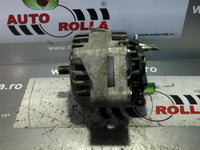 alternator Opel Astra H, 1.9D, an 2007