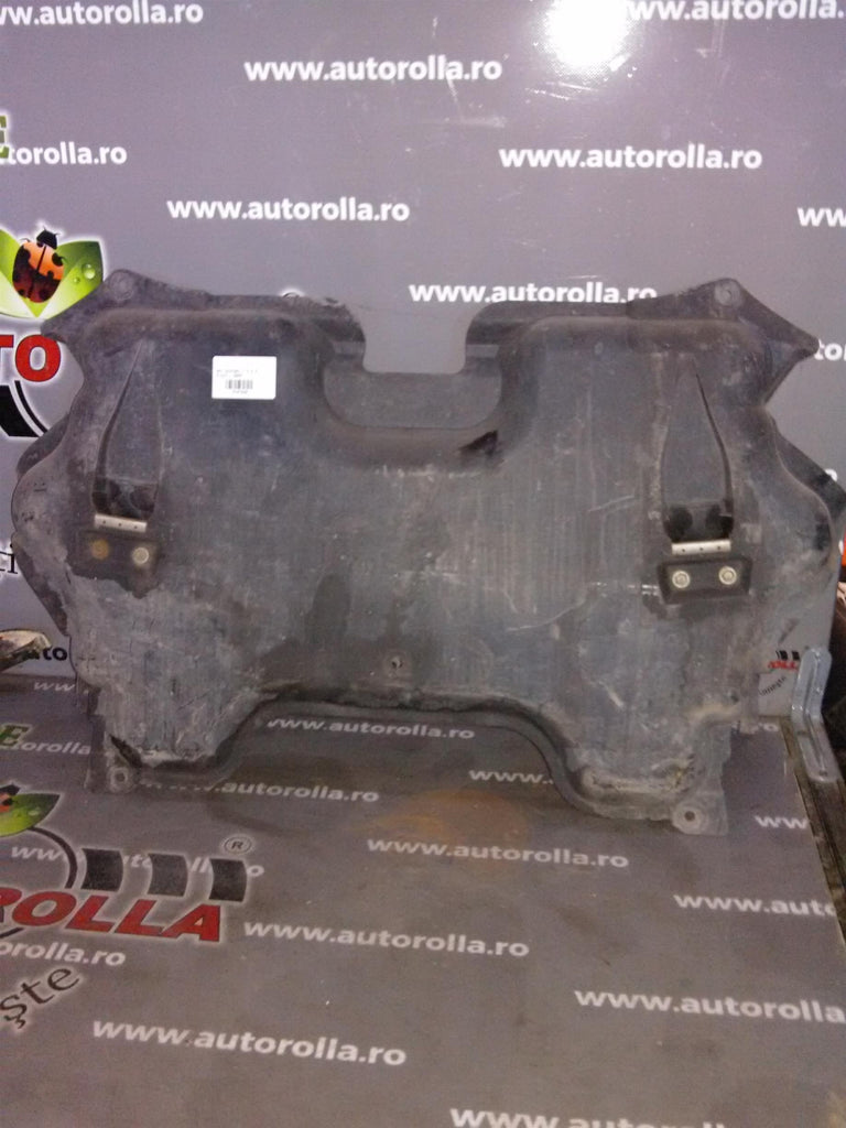 set scuturi Mercedes Eclass W211, 5.0S, an 2004