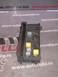 tablou electric Mercedes Sprinter 2.2CDI, an 2006