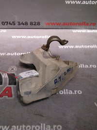 suport motor bara torsiune Audi A4, an 2001