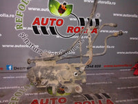suport filtru motorina MAN TGA 18460