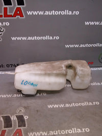 vas spalator parbriz Dacia Logan, an 2006