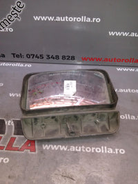 oglinda scara Iveco Eurostar