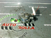 pompa vacuum Ford Fusion 1.6TDCI, an 2007