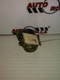 pompa vacuum Dacia Pick up 1.9D