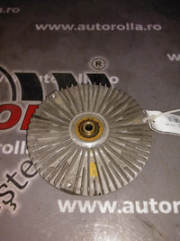 viscocuplaj Mercedes Vito 2.2CDI, an 2008