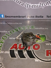 pompa vacuum Mercedes Vito 2.2CDI, an 2008