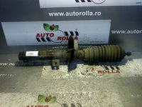 amortizor fata gol Ford Focus 1