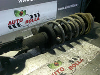 amortizor stanga fata complet Renault Trafic, an 2005