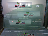 geam usa stanga fata Ford Galaxy