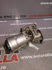 filtru ulei suport Volkswagen Golf 5, 1.9TDI