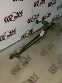 timonerie stergatoare fara motoras Iveco Daily 3