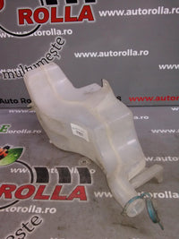 vas stropitor parbriz Iveco Daily 3