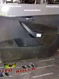 tapiterie usa dreapta fata Volkswagen Passat B6