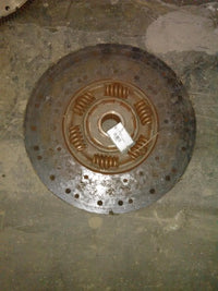 disc ambreiaj Volvo FH12, an 2004