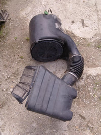 carcasa filtru aer Volvo FH12,420cp an 2001