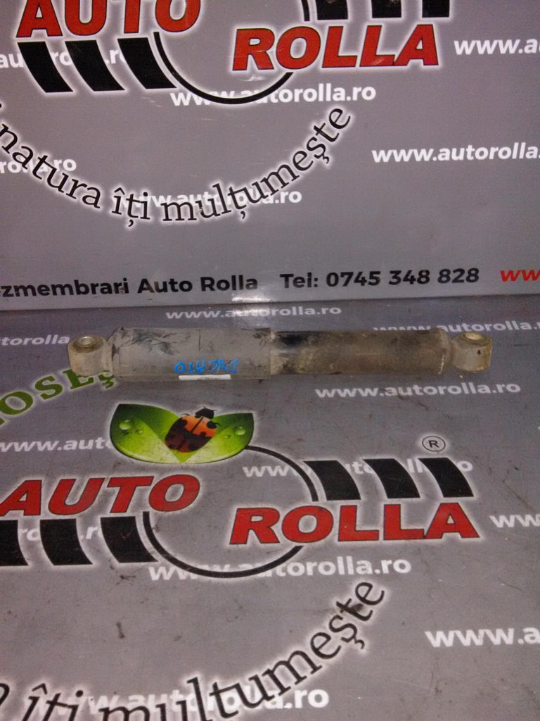 amortizor spate Fiat Ducato, an 2007