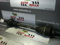 planetara dreapta Peugeot Boxer, 2.2HDI an 2008