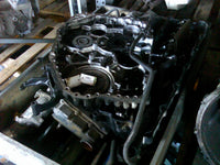 chiuloasa completa Renault Premium 420cp