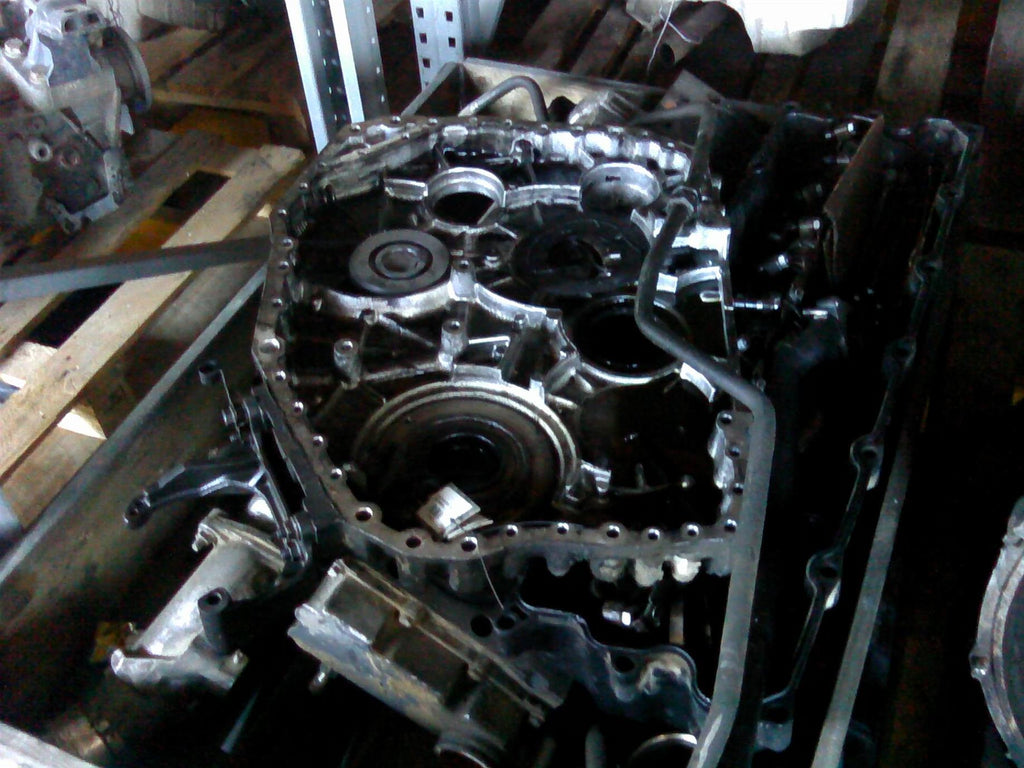 pistoane si biele set 6 Renault Premium 420cp