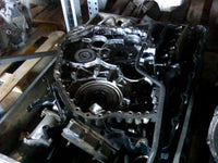 pistoane si biele set 6 Renault Premium 420cp