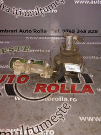 cautator cutie viteze Mercedes Atego 1