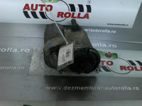 electromotor Hyundai Santa Fe 2.0D