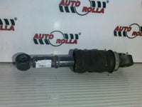 amortizor cabina fata Iveco Stralis