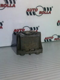 tampon cutie viteze Mercedes Atego  1823