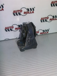 tampon motor stanga Mercedes Atego  1823