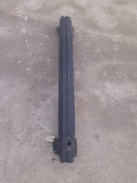 intaritura bara spate Volkswagen Passat B6