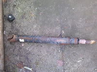 cardan 1 segment Ford Transit, an 2000
