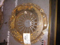 placa presiune Renault Megane Sedan 1.5DCI, an 2008